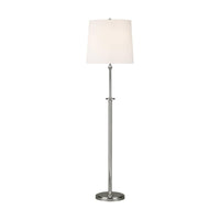 Capri Floor Lamp