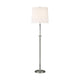 Visual Comfort Studio Collection - Capri Floor Lamp - Lights Canada