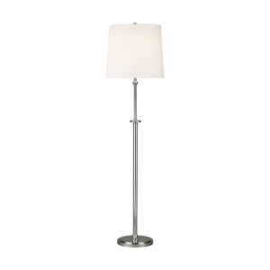 Visual Comfort Studio Collection - Capri Floor Lamp - Lights Canada