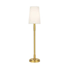 Visual Comfort Studio Collection - Beckham Classic Table Lamp - Lights Canada