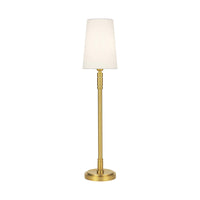 Beckham Classic Table Lamp