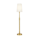 Visual Comfort Studio Collection - Beckham Classic Table Lamp - Lights Canada