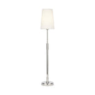 Visual Comfort Studio Collection - Beckham Classic Table Lamp - Lights Canada