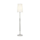 Visual Comfort Studio Collection - Beckham Classic Table Lamp - Lights Canada