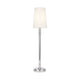 Visual Comfort Studio Collection - Beckham Classic Table Lamp - Lights Canada