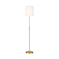 Beckham Classic Floor Lamp