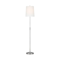 Beckham Classic Floor Lamp