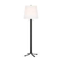 Logan Floor Lamp