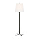 Visual Comfort Studio Collection - Logan Floor Lamp - Lights Canada
