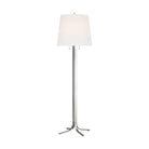 Visual Comfort Studio Collection - Logan Floor Lamp - Lights Canada