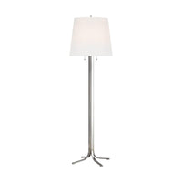 Logan Floor Lamp