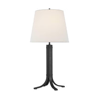 Logan Table Lamp