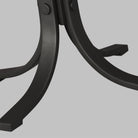 Visual Comfort Studio Collection - Logan Table Lamp - Lights Canada
