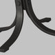 Visual Comfort Studio Collection - Logan Table Lamp - Lights Canada