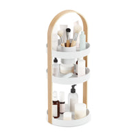 Bellwood Cosmetic Organizer