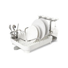 Umbra - Holster Dish Rack - Lights Canada