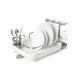 Umbra - Holster Dish Rack - Lights Canada