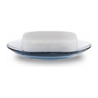 Umbra - Droplet Soap Dish - Lights Canada