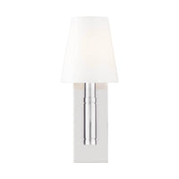 Beckham Classic Sconce