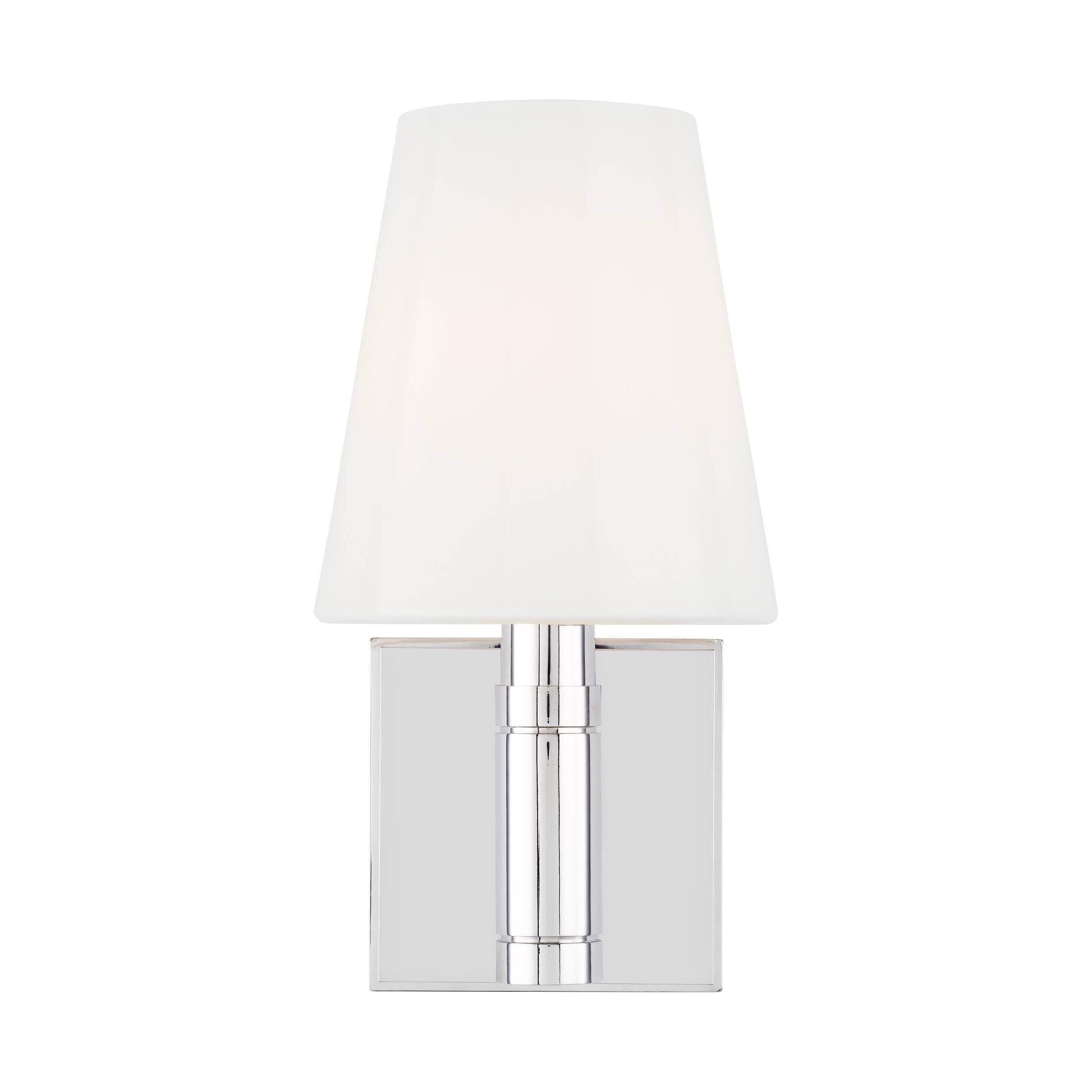 Visual Comfort Studio Collection - Beckham Classic Sconce - Lights Canada