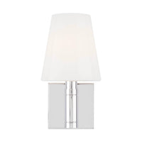 Beckham Classic Sconce