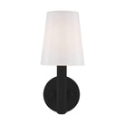 Visual Comfort Studio Collection - Logan Sconce - Lights Canada