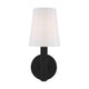 Visual Comfort Studio Collection - Logan Sconce - Lights Canada