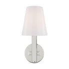 Visual Comfort Studio Collection - Logan Sconce - Lights Canada