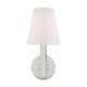 Visual Comfort Studio Collection - Logan Sconce - Lights Canada