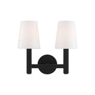 Visual Comfort Studio Collection - Logan Vanity Light - Lights Canada