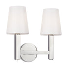 Visual Comfort Studio Collection - Logan Vanity Light - Lights Canada