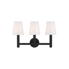 Visual Comfort Studio Collection - Logan Vanity Light - Lights Canada