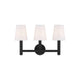 Visual Comfort Studio Collection - Logan Vanity Light - Lights Canada