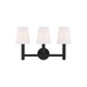 Visual Comfort Studio Collection - Logan Vanity Light - Lights Canada