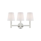 Visual Comfort Studio Collection - Logan Vanity Light - Lights Canada