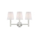 Visual Comfort Studio Collection - Logan Vanity Light - Lights Canada