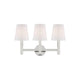 Visual Comfort Studio Collection - Logan Vanity Light - Lights Canada