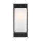 Visual Comfort Studio Collection - Logan Sconce - Lights Canada