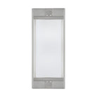 Visual Comfort Studio Collection - Logan Sconce - Lights Canada