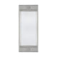 Visual Comfort Studio Collection - Logan Sconce - Lights Canada