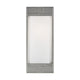 Visual Comfort Studio Collection - Logan Sconce - Lights Canada