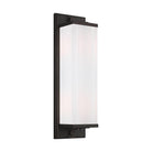 Visual Comfort Studio Collection - Logan Vanity Light - Lights Canada
