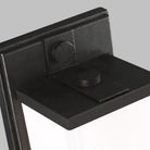 Visual Comfort Studio Collection - Logan Vanity Light - Lights Canada
