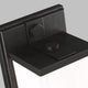 Visual Comfort Studio Collection - Logan Vanity Light - Lights Canada