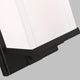 Visual Comfort Studio Collection - Logan Vanity Light - Lights Canada