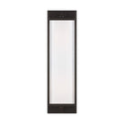 Visual Comfort Studio Collection - Logan Vanity Light - Lights Canada