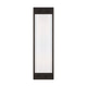 Visual Comfort Studio Collection - Logan Vanity Light - Lights Canada