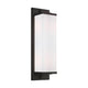 Visual Comfort Studio Collection - Logan Vanity Light - Lights Canada
