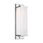 Visual Comfort Studio Collection - Logan Vanity Light - Lights Canada