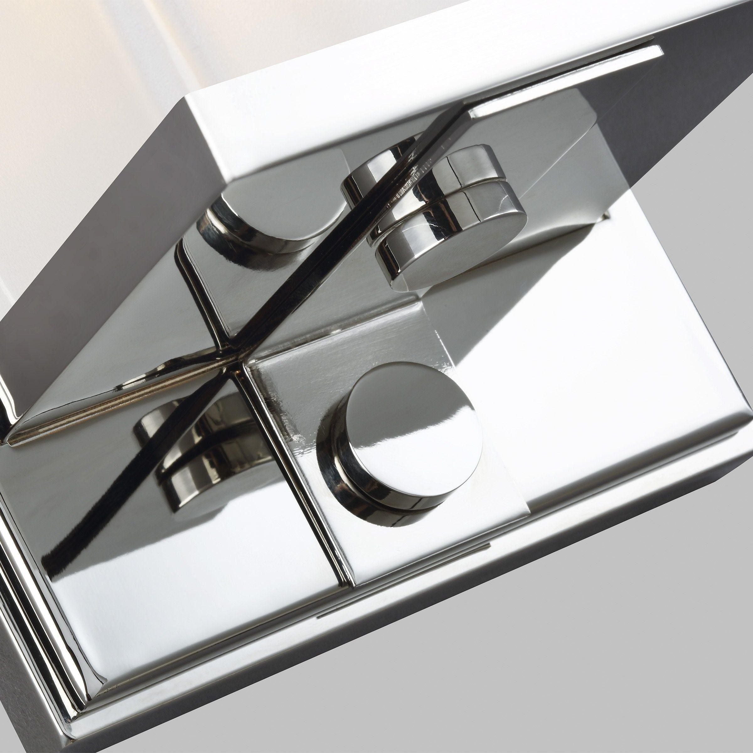 Visual Comfort Studio Collection - Logan Vanity Light - Lights Canada